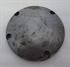 Picture of COVER, CLT, INSP, TRPL, USED