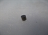 Picture of ROLLER, CLUTCH, USED