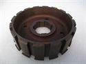 Picture of CENTER, CLUTCH, 9-PLATE