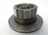 Picture of CLUTCH HUB, PRE UNIT, USED