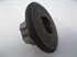 Picture of CLUTCH HUB, PRE UNIT, USED