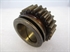 Picture of GEAR, L/S, 2ND, 25T 1949