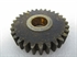 Picture of GEAR, L/S, 1ST, 29T, 1939