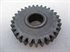 Picture of GEAR, L/S 1ST, 29T, USED