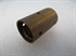 Picture of BUSHING, .750X.842X1.375''