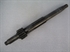 Picture of MAINSHAFT ASSY, 15T, USED