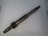 Picture of MAINSHAFT ASSY, 15T, 47-51