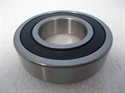 Picture of BEARING, BALL, M/S, 4TH, REPO