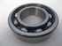 Picture of BEARING, BALL, M/S, 4TH GEAR