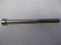 Picture of SCREW