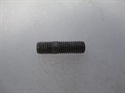 Picture of STUD, GUIDE PLATE