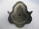 Picture of CAMPLATE, 4 SPD, EARLY, USED