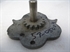 Picture of CAMPLATE, 4 SPD, EARLY, USED