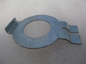 Picture of LOCKTAB, CLUTCH M/SHAFT