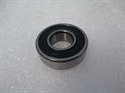 Picture of BEARING, WHEEL, F, LH, PU