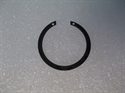 Picture of CIRCLIP, WHEEL, CAP, LH, P-UN