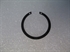 Picture of CIRCLIP, WHEEL, CAP, LH, P-UN