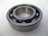 Picture of BEARING, BALL, G/B, LH, R/HUB