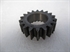 Picture of GEAR, K/S, 650, USED