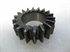 Picture of GEAR, K/S, 650, USED