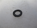 Picture of WASHER, USED