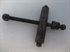 Picture of ADJUSTER ASSY., G/BOX