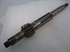 Picture of M/SHAFT, ASSY, 650, 16T, 52-7