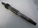 Picture of M/SHAFT ASSY, 650, 16T, USED