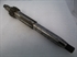 Picture of M/SHAFT, ASSY, 650, 16T, 52-7