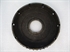 Picture of CHAINWHEEL, CLT, PU, 5T, USED