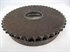 Picture of CHAINWHEEL, CLT, PU, 5T, USED