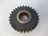 Picture of GEAR, L/S 1ST, 28T, CR, USED