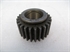 Picture of GEAR, L/S 2ND, 25T, CR