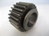 Picture of GEAR, L/S 2ND, 25T, CR, USED