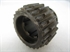 Picture of GEAR, L/S, 3RD, 23T, CR