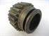 Picture of GEAR, L/S, 3RD, 23T, CR