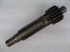 Picture of LAYSHAFT ASSY, 650, 18T, WR