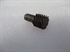 Picture of GEAR, SPEEDO DR.PINION, 8T