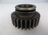 Picture of GEAR, L/S, 2ND, 27T, WR, USED