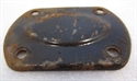 Picture of COVER, SUMP, USED