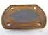 Picture of COVER, SUMP, USED