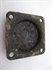 Picture of COVER, SUMP PLATE, USED