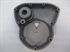 Picture of COVER, TIMING, T150, USED