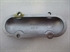 Picture of COVER, RKR, 4 BOLT, USED