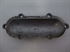 Picture of COVER, RKR, 6-HOLE, USED