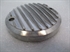 Picture of COVER, FINNED, 5PU, ELEC, IGN