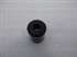 Picture of COVER, PLUNGER, T15, T20, BLK