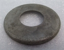 Picture of COVER, DUST, S/BEARING, X75