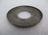 Picture of COVER, DUST, S/BEARING, X75