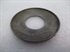 Picture of COVER, DUST, S/BEARING, X75